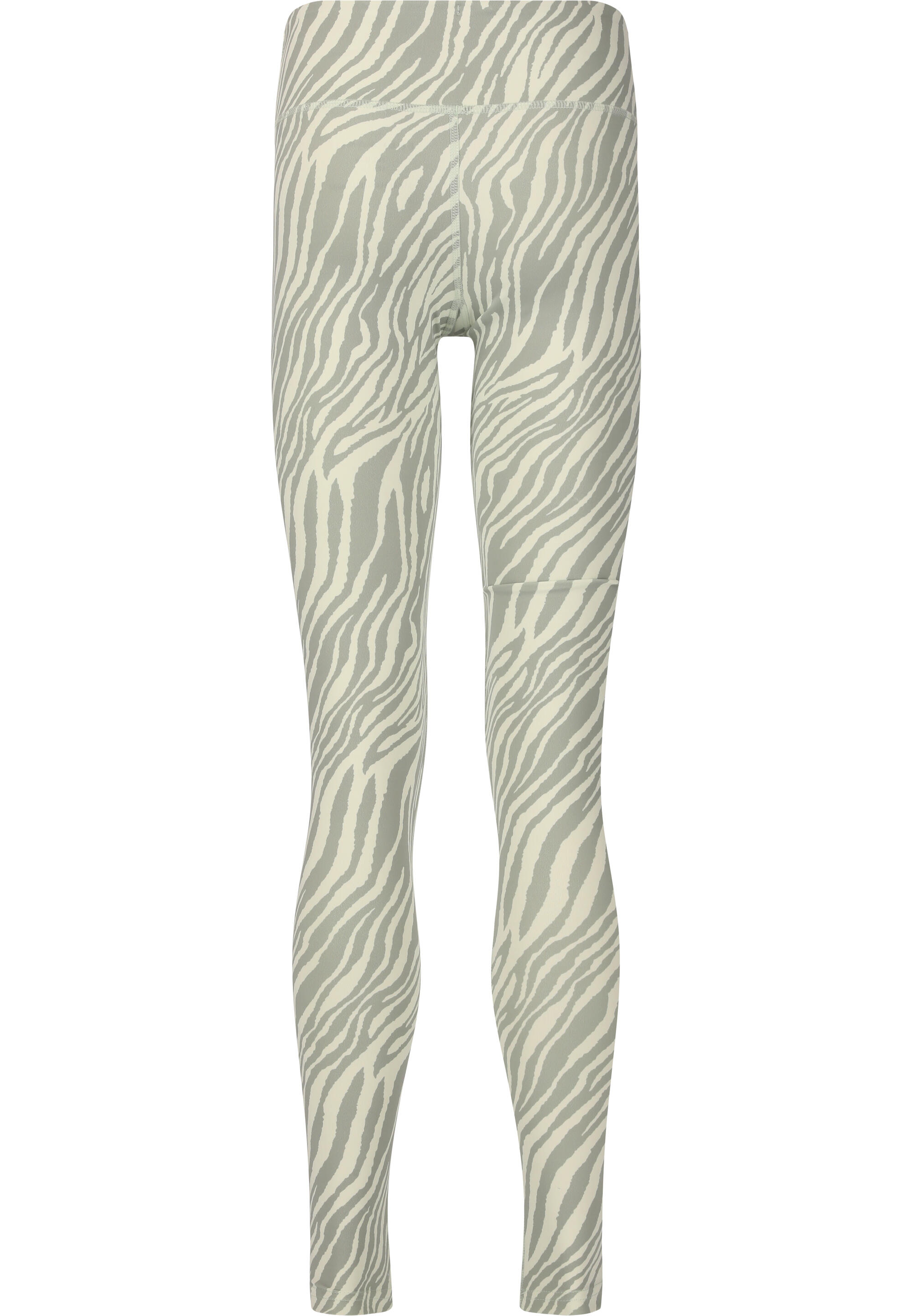 Collants de sport Sophia 2/5