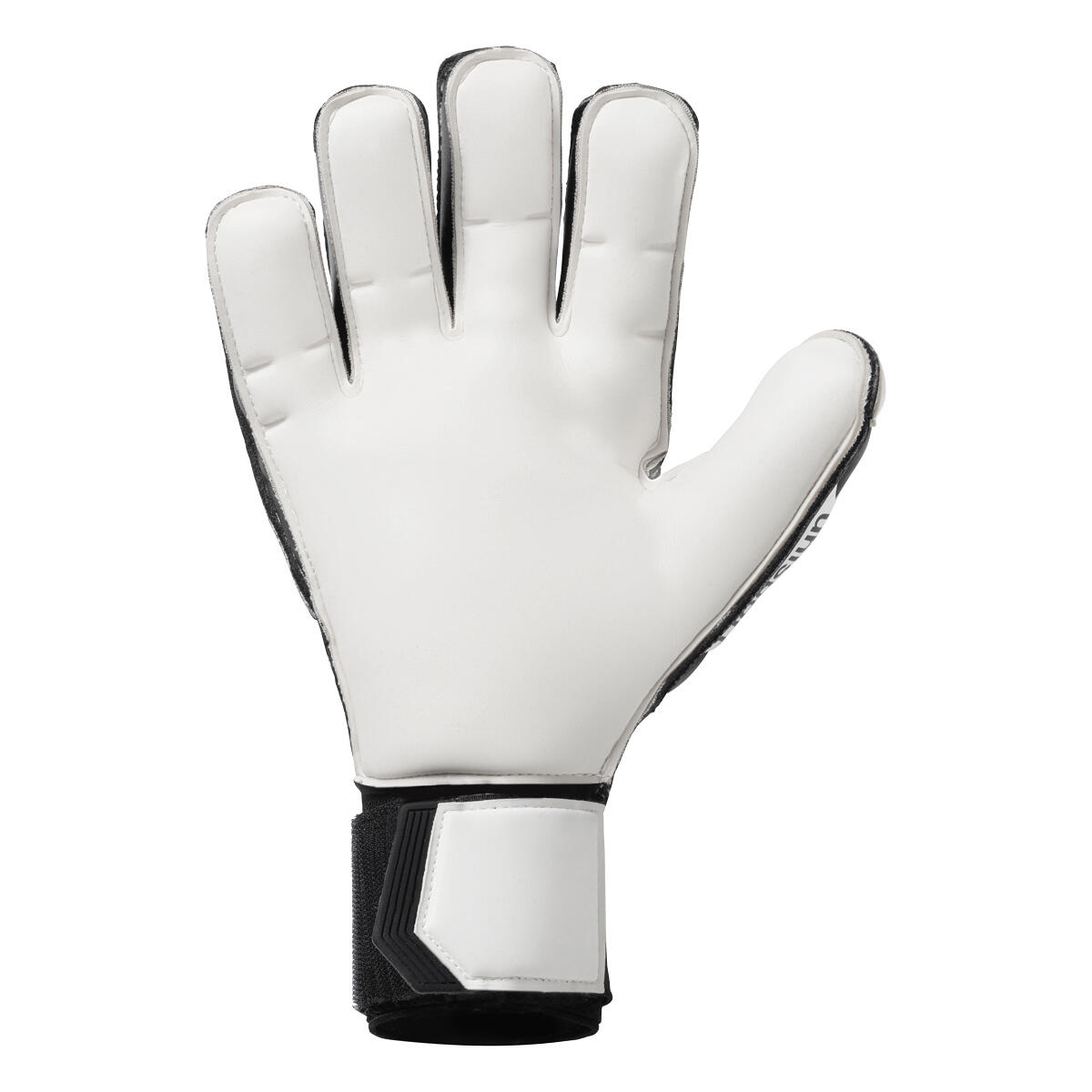 Luvas de guarda-redes Uhlsport Absolutgrip Flex Frame 2/4