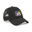 Casquette à visière incurvée PUMA x Trolls Enfant et Adolescent PUMA Black