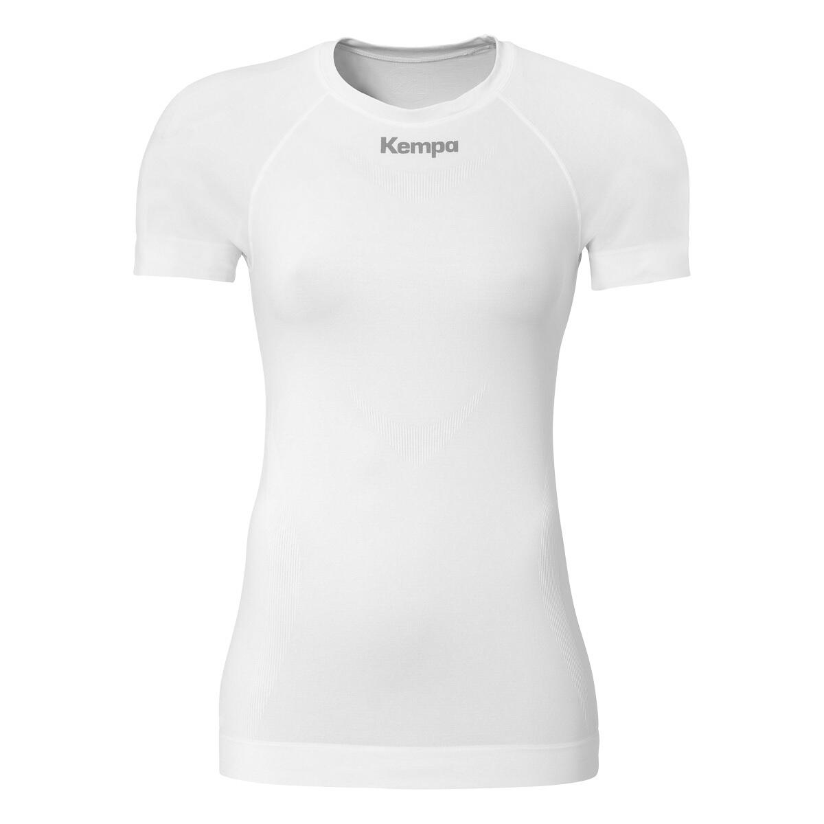 KEMPA T-shirt da donna Kempa Performance Pro