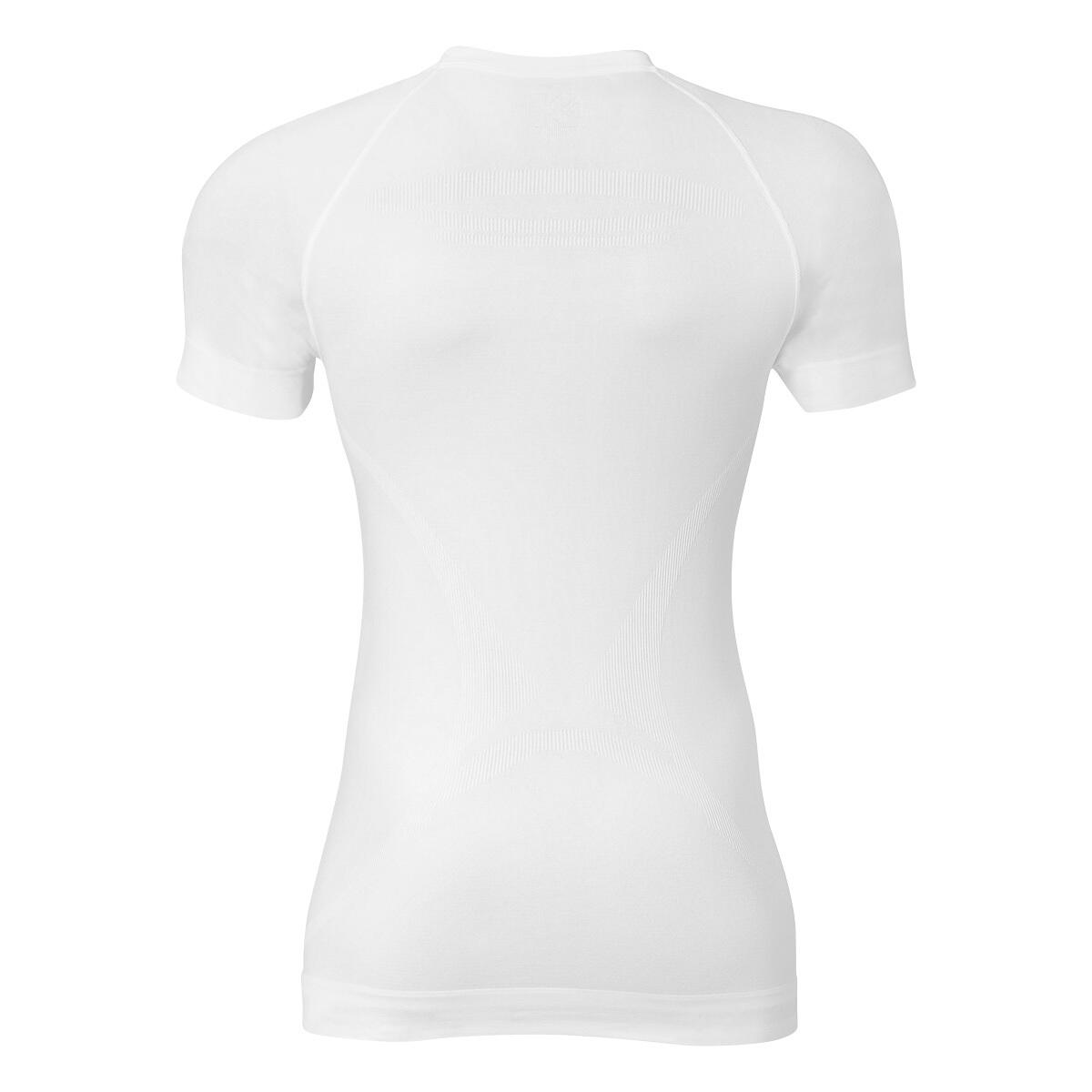 T-shirt da donna Kempa Performance Pro 2/5