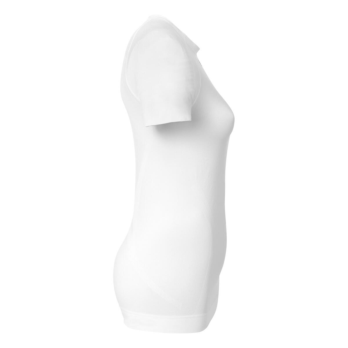 T-shirt da donna Kempa Performance Pro 3/5