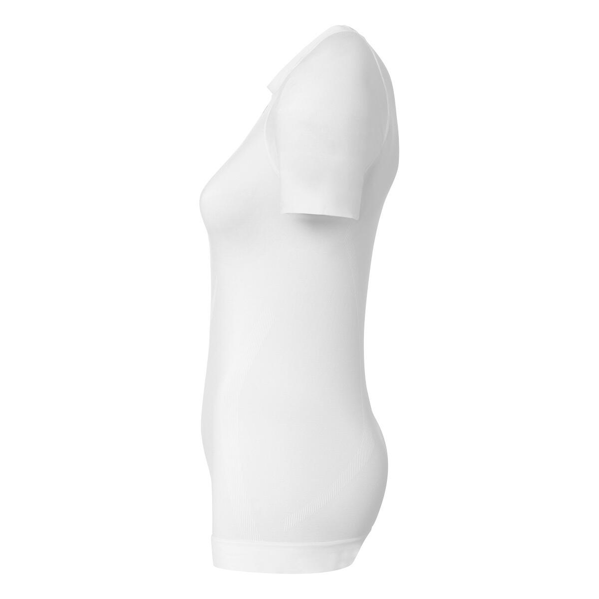 T-shirt da donna Kempa Performance Pro 4/5