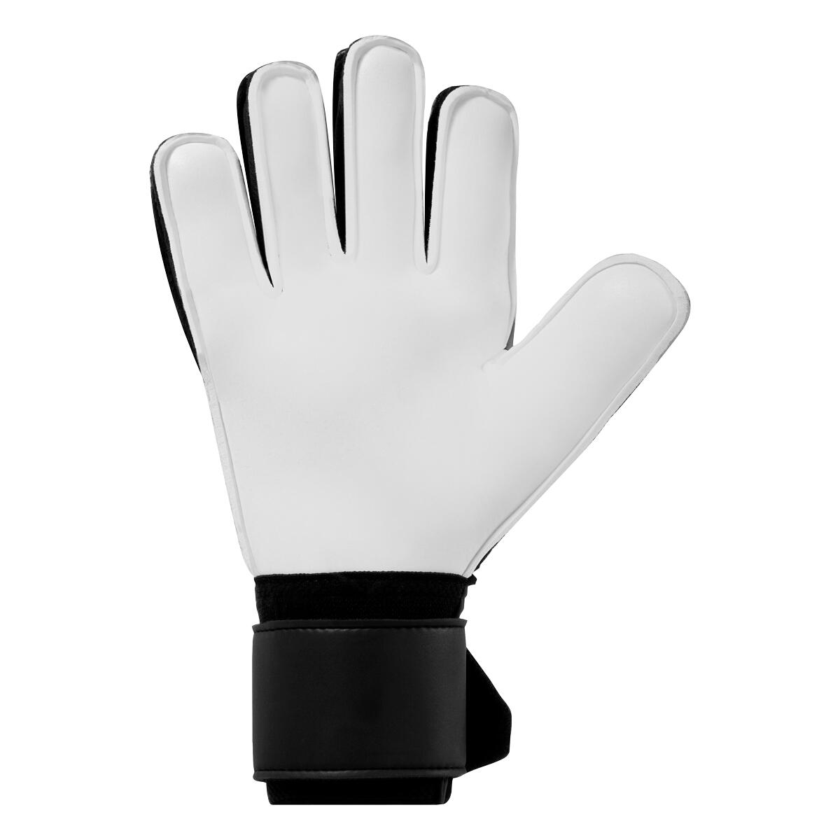 Gants de gardien de but SOFT FLEX FRAME JR. UHLSPORT 2/4