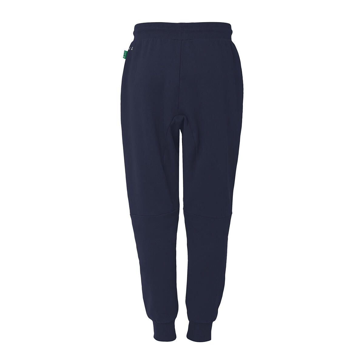 Joggingbroek Game Changer KEMPA 2/5