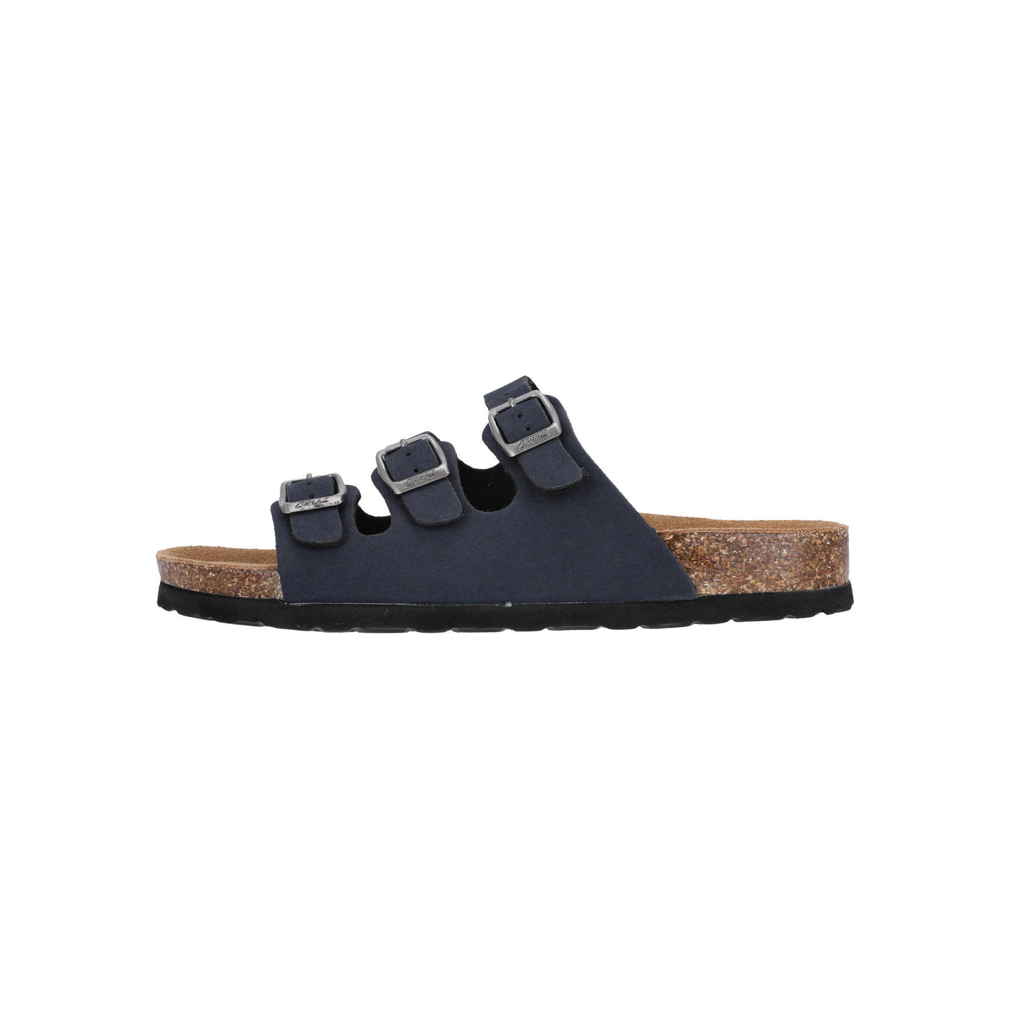 Cruz - Sandales Santa - Sandales - Bleu - 36 - Decathlon