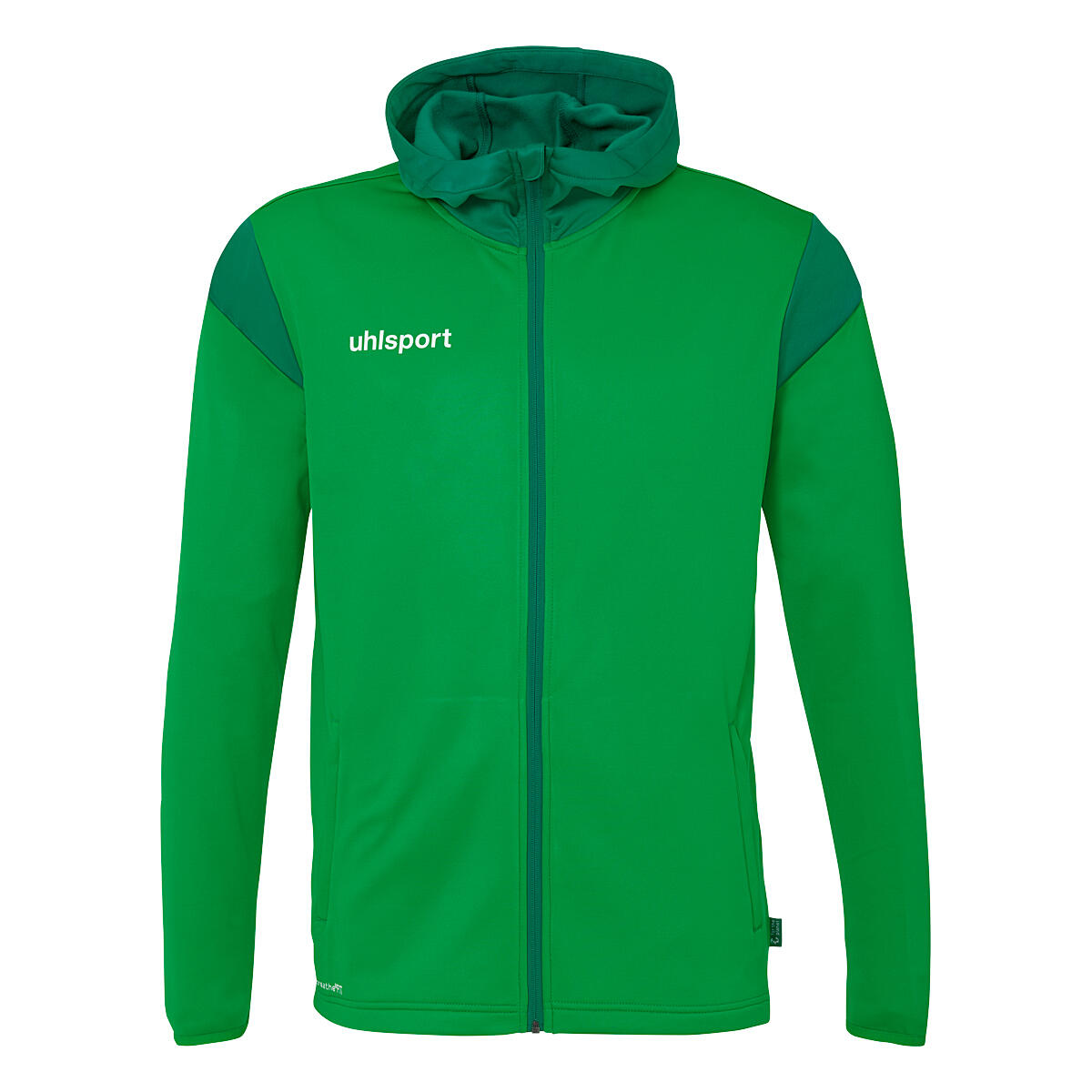 Bluza dresowa z kapturem Uhlsport Squad 27