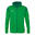 Kapuzenjacke Squad 27 Track Hood UHLSPORT