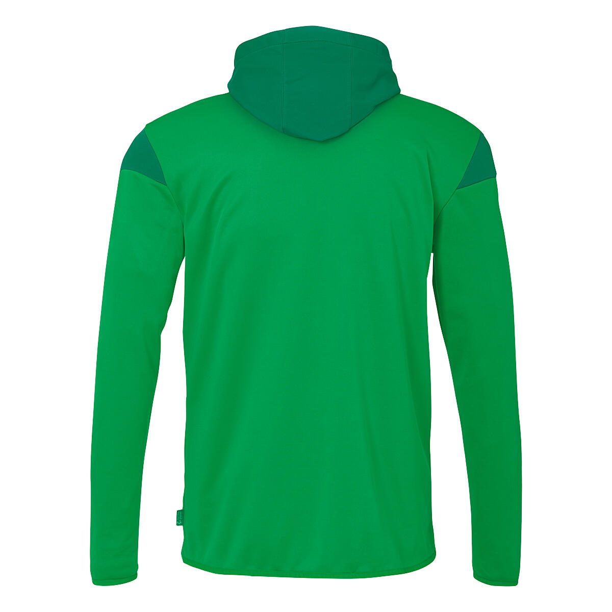 Casaco de fato de treino para desporto com capuz Uhlsport Squad 27 2/5