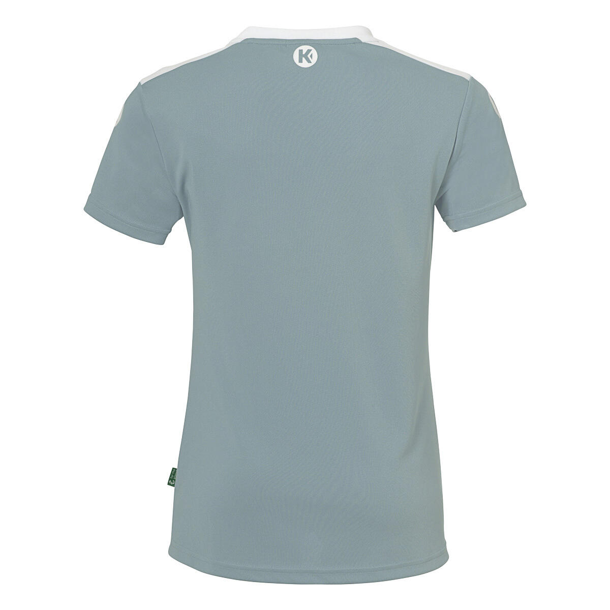 Maglia da donna Kempa Emotion 27 2/5