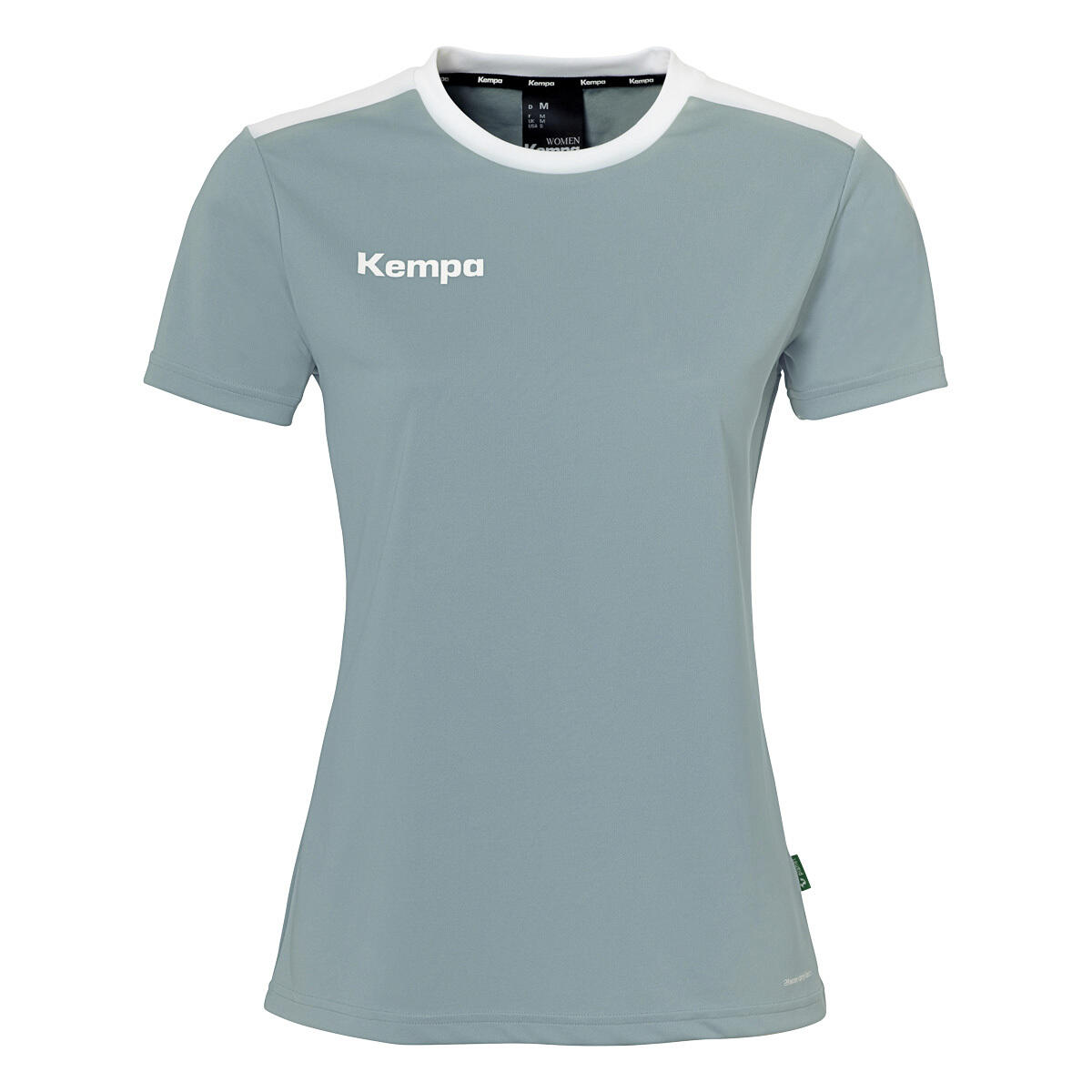 Damski jersey Kempa Emotion 27
