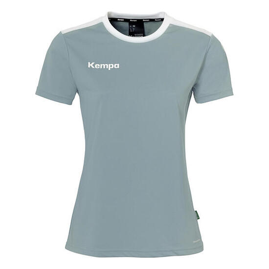 T-shirt d'entraînement Emotion 27 Women KEMPA