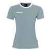 Training T-shirt Emotion 27 Women KEMPA