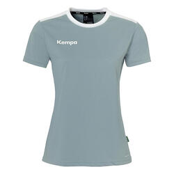 Training T-shirt Emotion 27 Women KEMPA