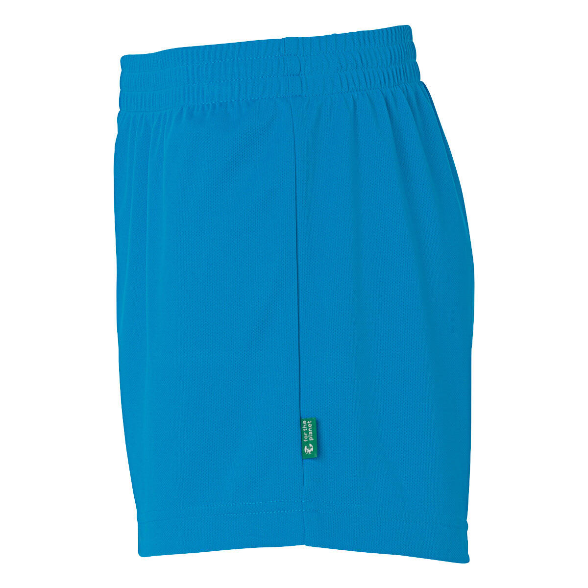 Shorts Team Women KEMPA 3/5