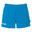 Shorts Team Women KEMPA