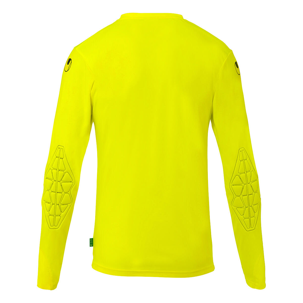 Longsleeve keepersshirt Prediction UHLSPORT 2/5