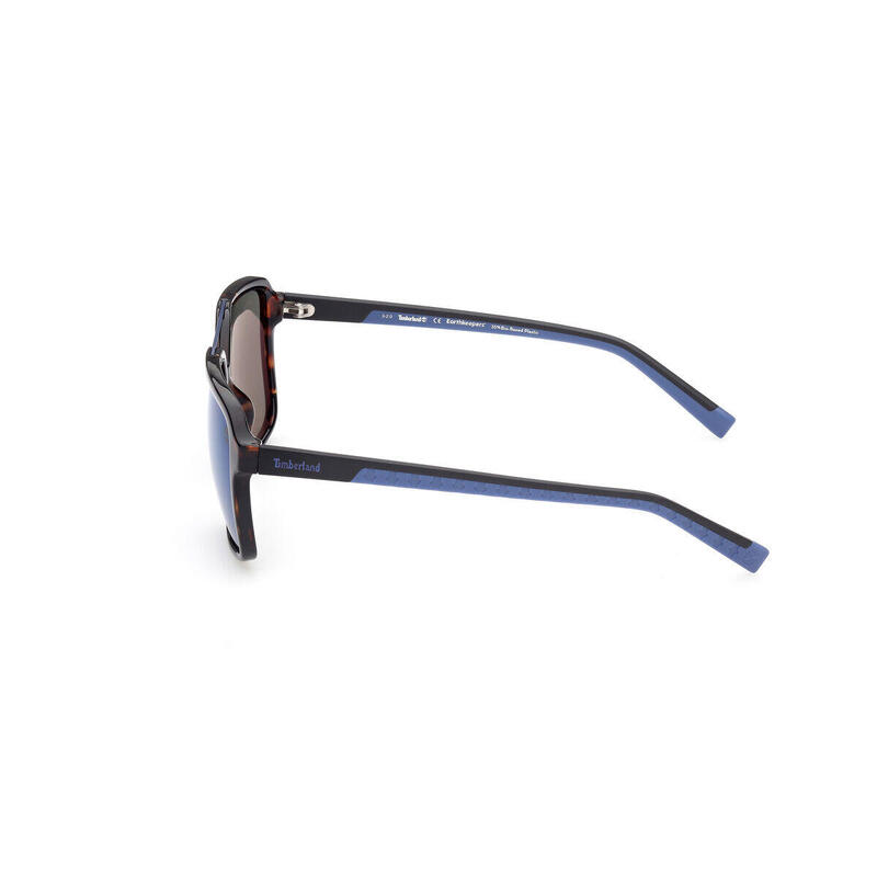 Óculos escuros masculinos TB9244-5952D ø 59 mm