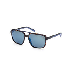 Gafas de Sol Hombre TB9244-5952D ø 59 mm