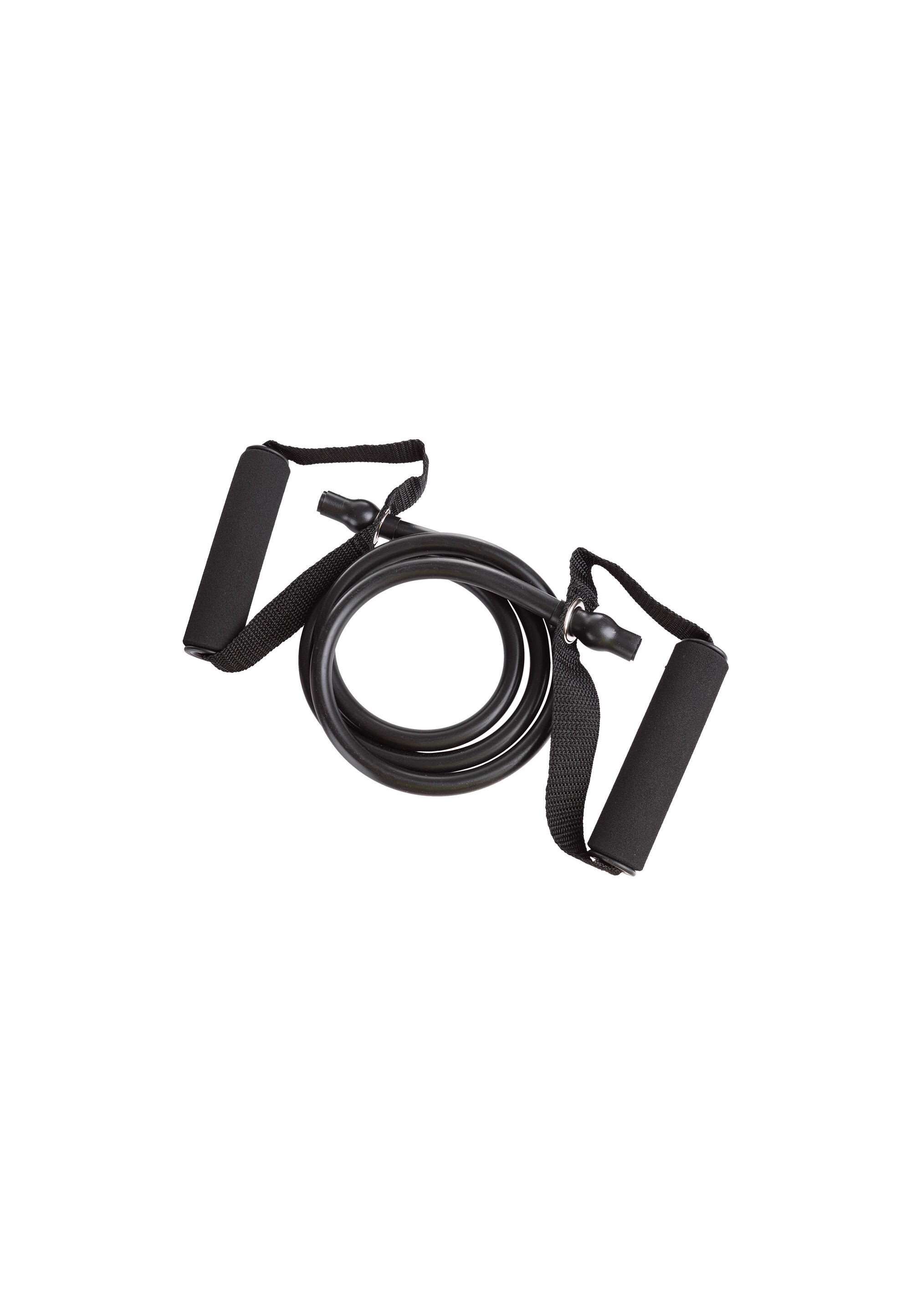 Toning Tube 4/5
