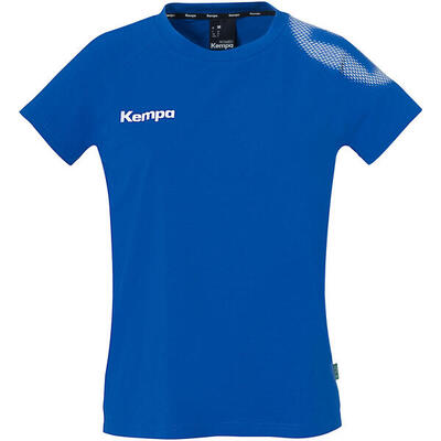 Training t-shirt core 26 women kempa