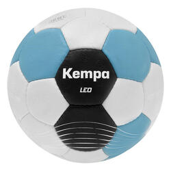 handball Leo KEMPA