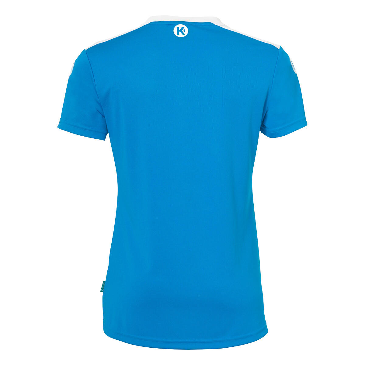 T-shirt d'entraînement Emotion 27 Women KEMPA 2/5