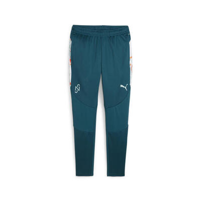 PUMA x NEYMAR JR Creativity Fußball Trainingshose Herren PUMA