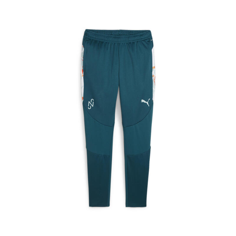 Pantalones de entrenamiento de fútbol PUMA x NEYMAR JR Creativity PUMA