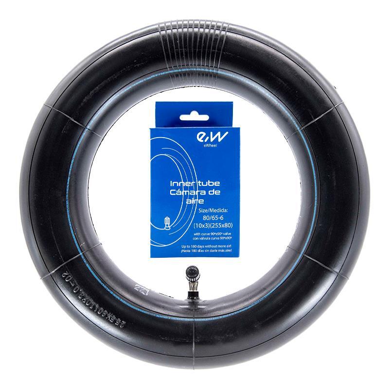 EWHEEL picture