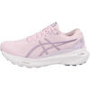 Chaussures de course Femmes Asics Gelkayano 30 Lilac