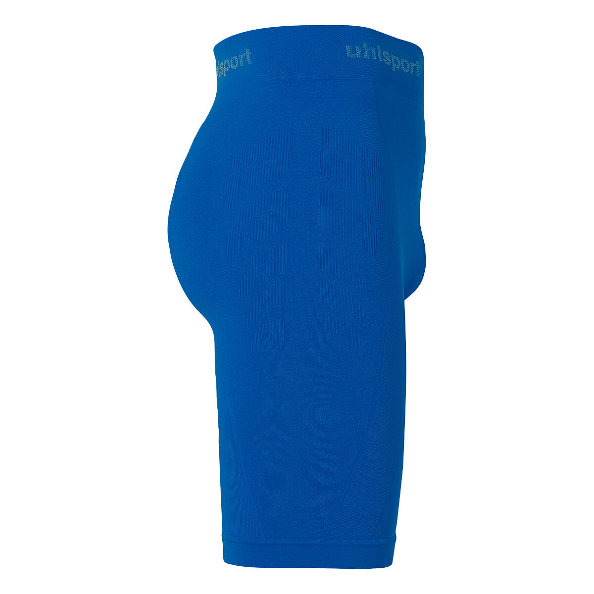 Ciclisti per bambini Uhlsport Performance Pro 4/5