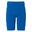 Short Tights Performance Pro UHLSPORT