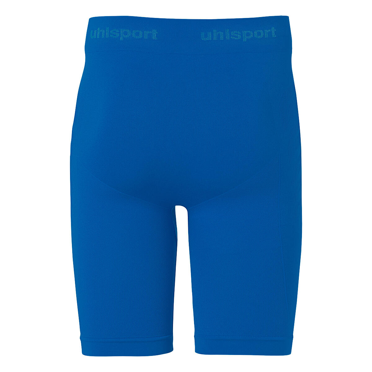 Ciclisti per bambini Uhlsport Performance Pro 2/5
