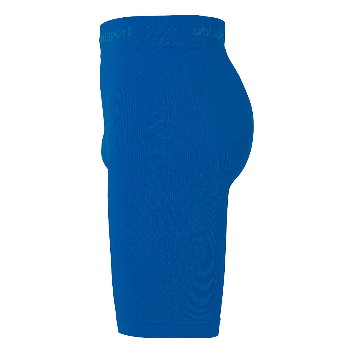 Ciclisti per bambini Uhlsport Performance Pro 3/5
