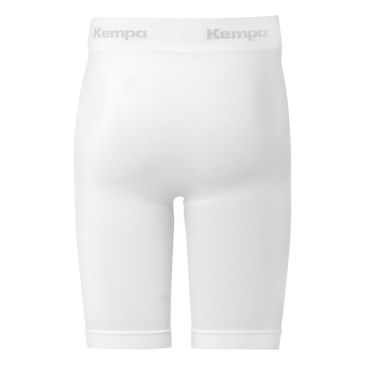 Performance Pro Shorts Kempa 2/5