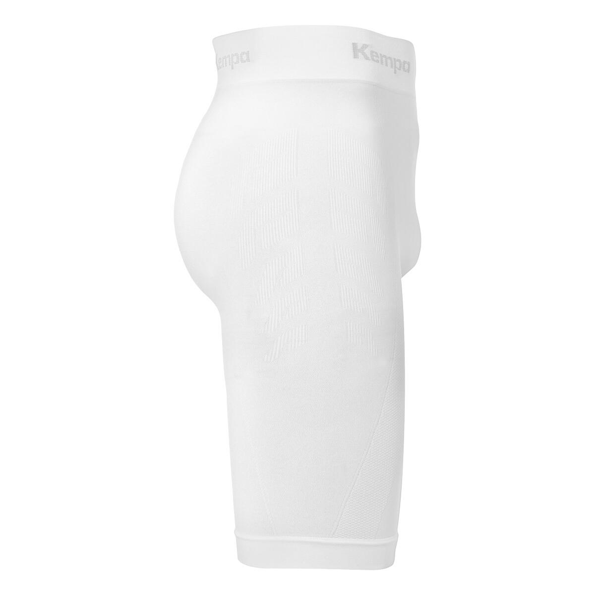 Performance Pro Shorts Kempa 3/5