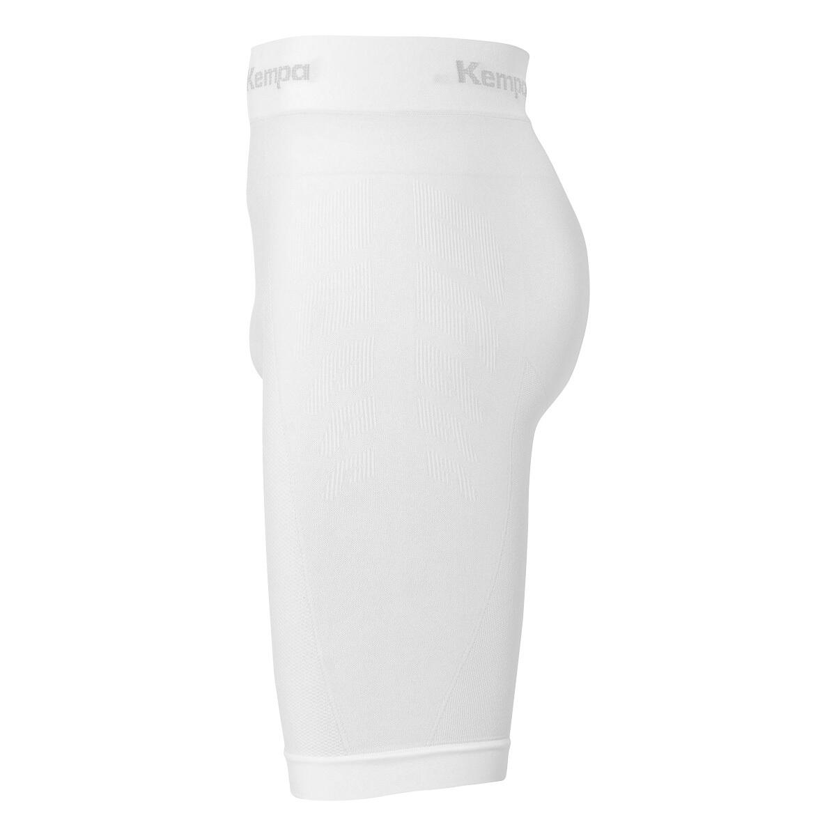 Performance Pro Shorts Kempa 4/5