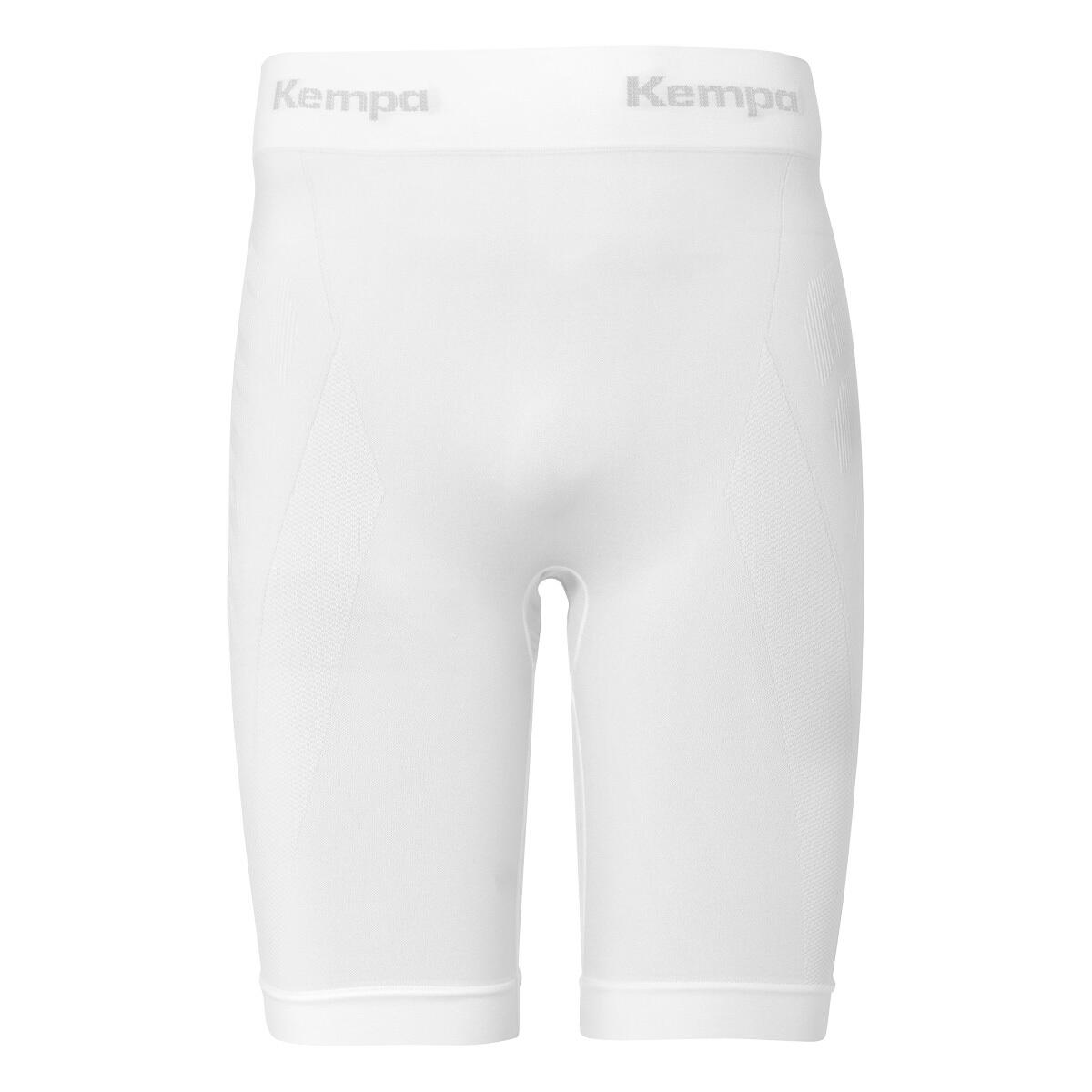 KEMPA Performance Pro Shorts Kempa