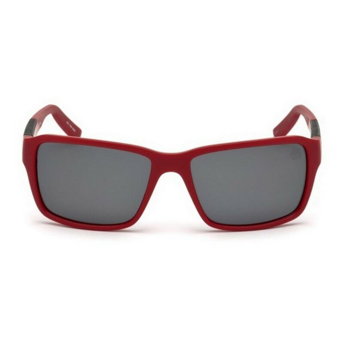 Men's Sunglasses Timberland TB9155-5967D Degraded 2/3
