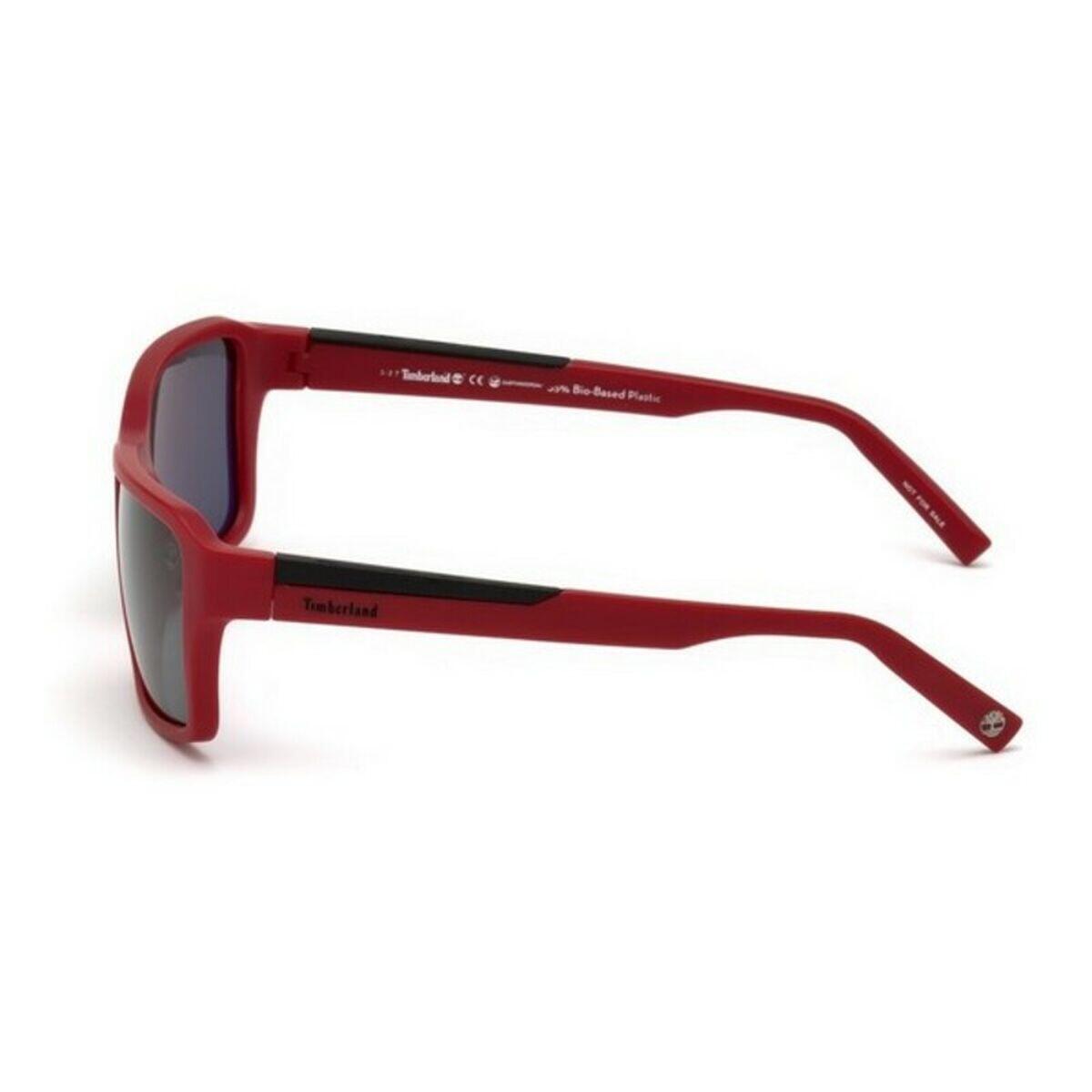 Men's Sunglasses Timberland TB9155-5967D Degraded 3/3
