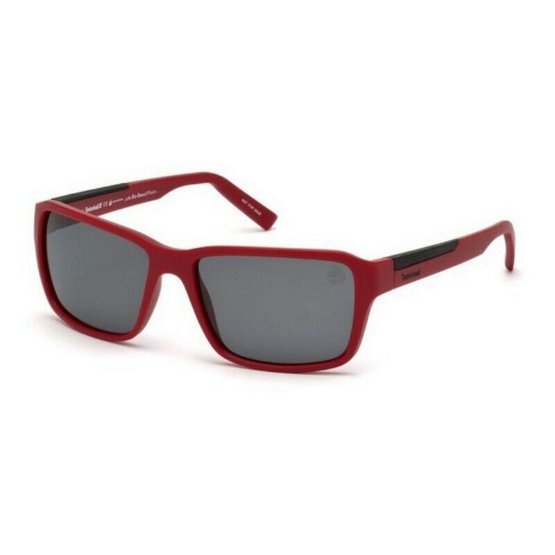 Gafas de Sol Hombre TB9155-5967D ø 59 mm