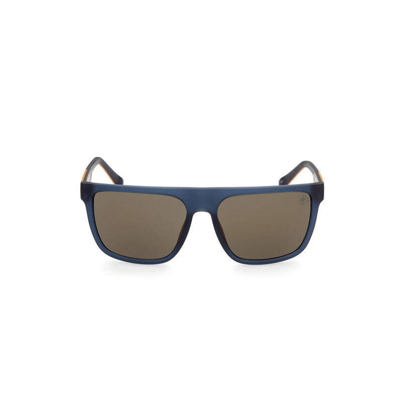 Gafas de Sol Hombre TB9253-5891D Azul