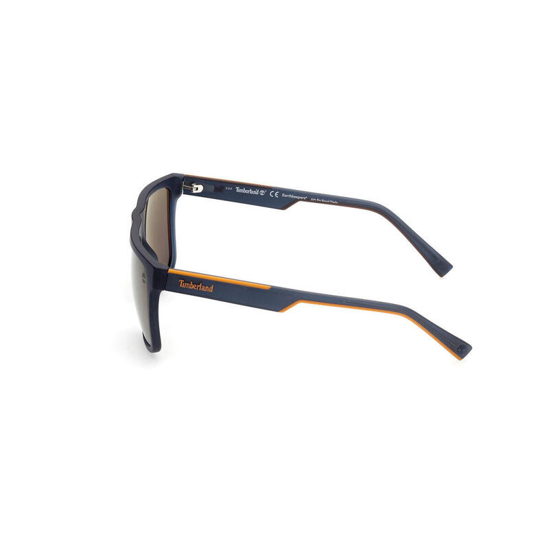 Gafas de Sol Hombre TB9253-5891D Azul