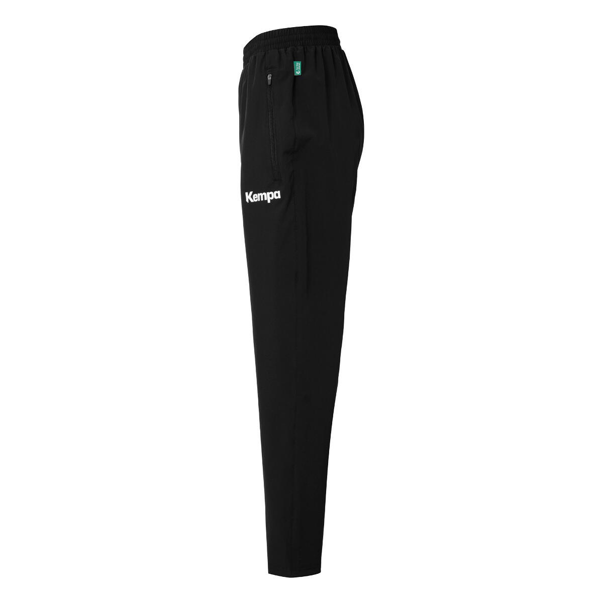 pantalon d'entraînement Evolution Women KEMPA 3/6