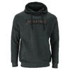 Cruz Sweatshirt Sweeny