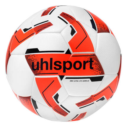 Piłka dla dzieci Uhlsport 290 Ultra Lite Addglue