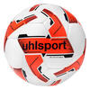 Voetbal 290 Ultra Lite Addglue UHLSPORT