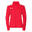 Trainingsjas Emotion 27 Poly Jacket Women KEMPA