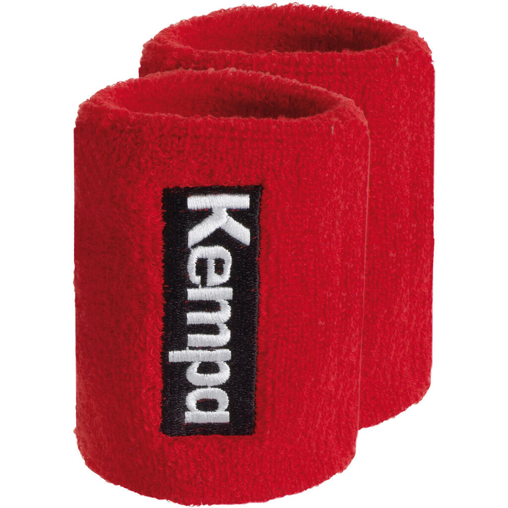 Pair of wristbands Kempa